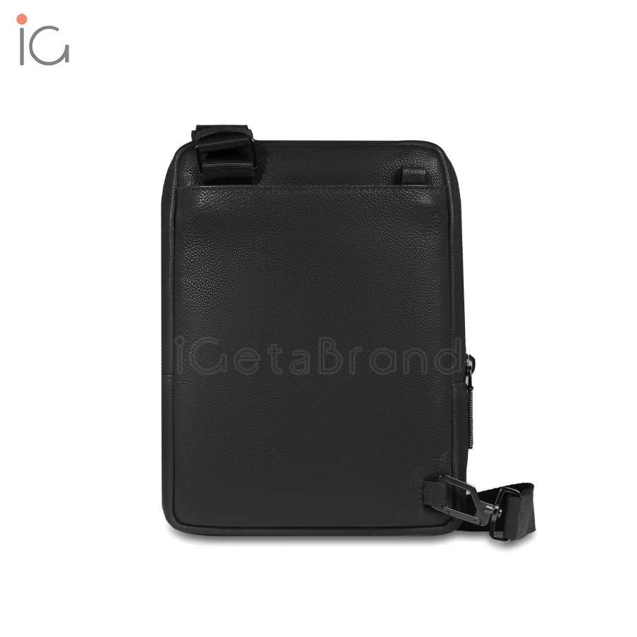 Piquadro CA3084S134 / N Cronus