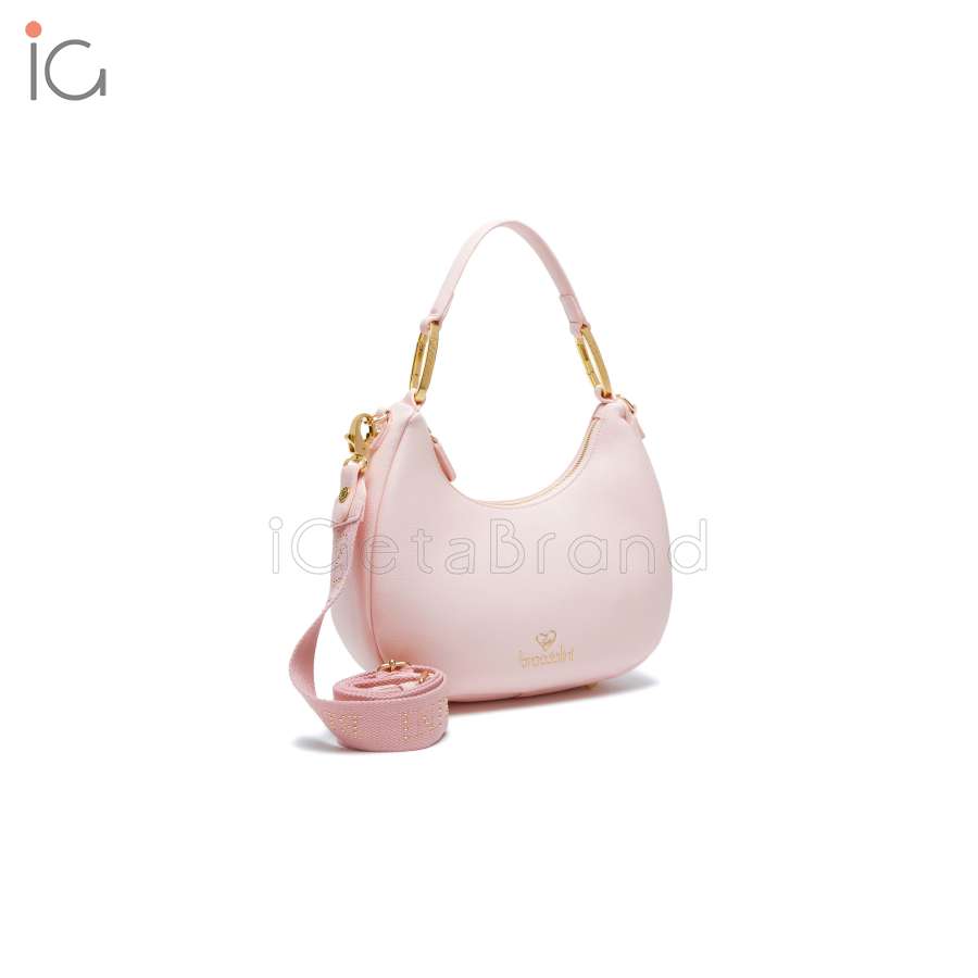 Braccialini Amy B18143-YY-422