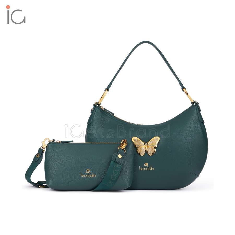 Braccialini Beth Jewels B17918-YY-600