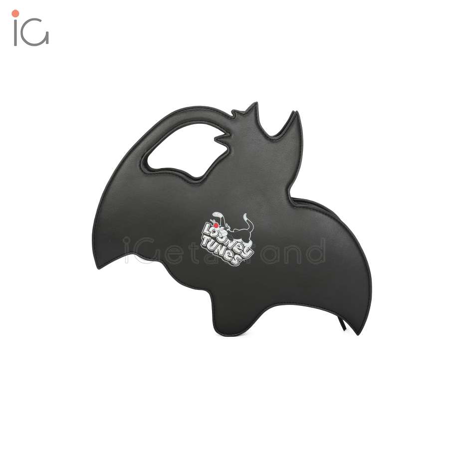 Braccialini Shape Looney Tunes LT132-YY-818