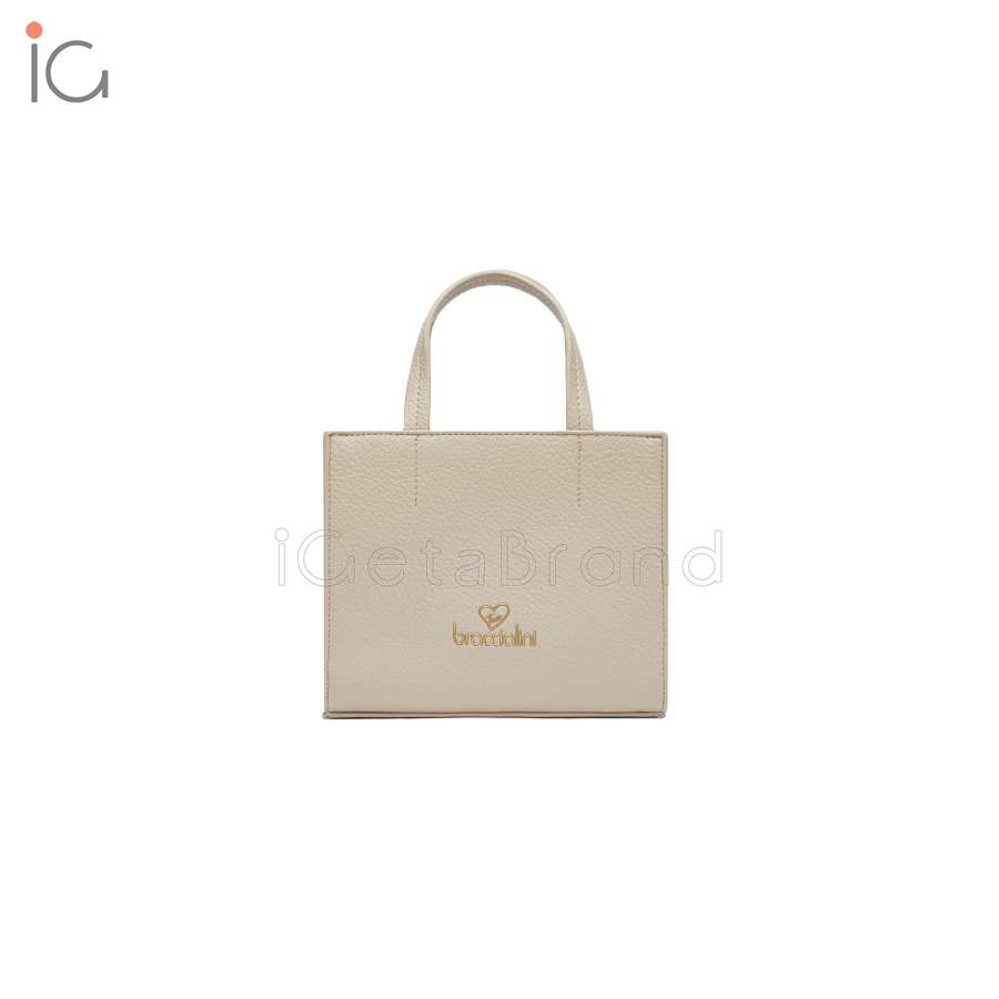 Braccialini Meg B18401-YY-305