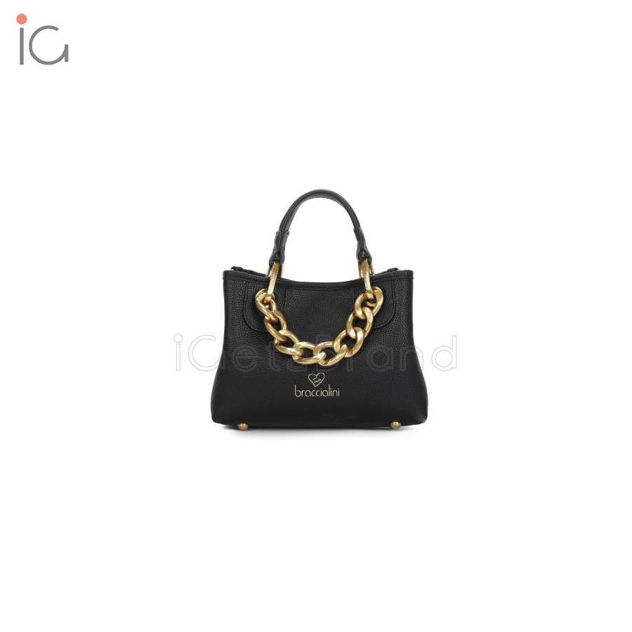 Braccialini Beth Jewels B18533-YY-100