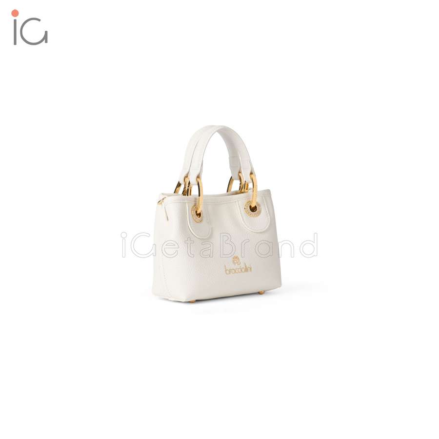 Braccialini Beth B17976-YY-001