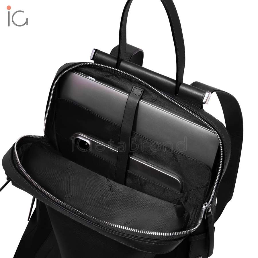 Piquadro CA4576W92T / N Lyra