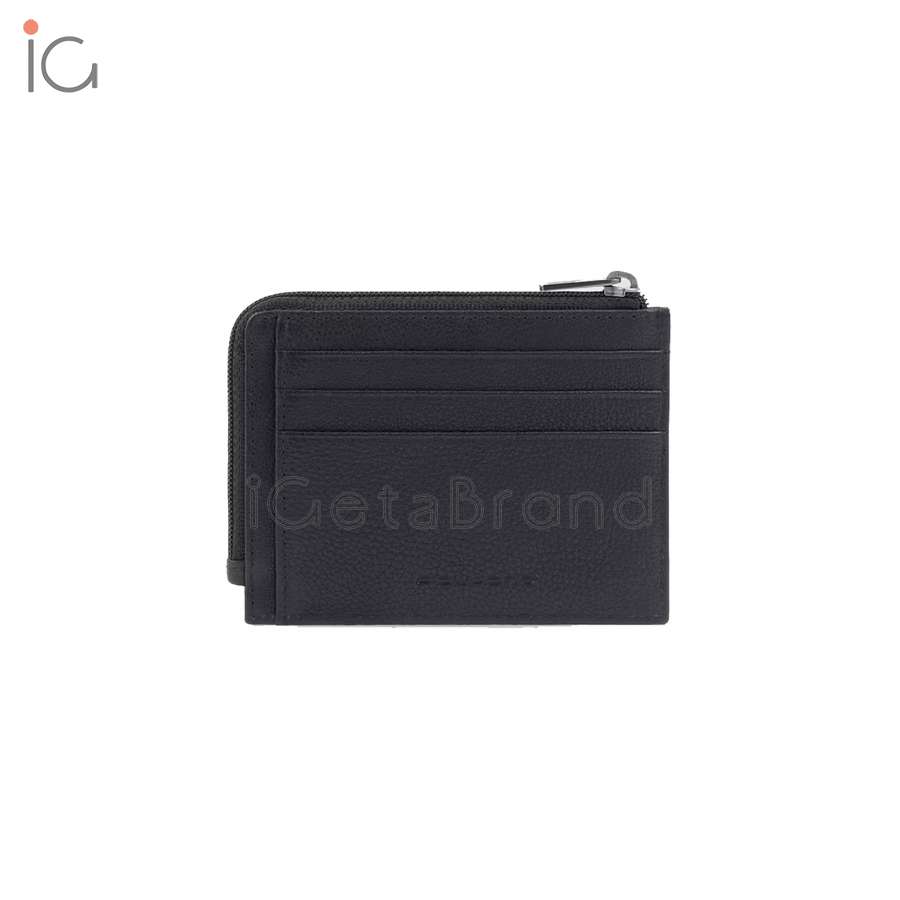 Piquadro PP4822W118R / N