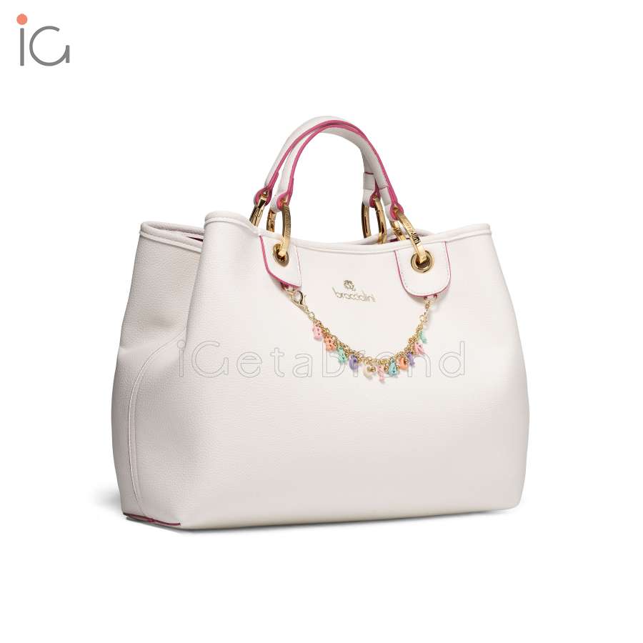 Braccialini Beth B17690-YY-001