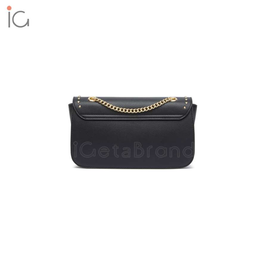 Braccialini Rock B18171-YY-100