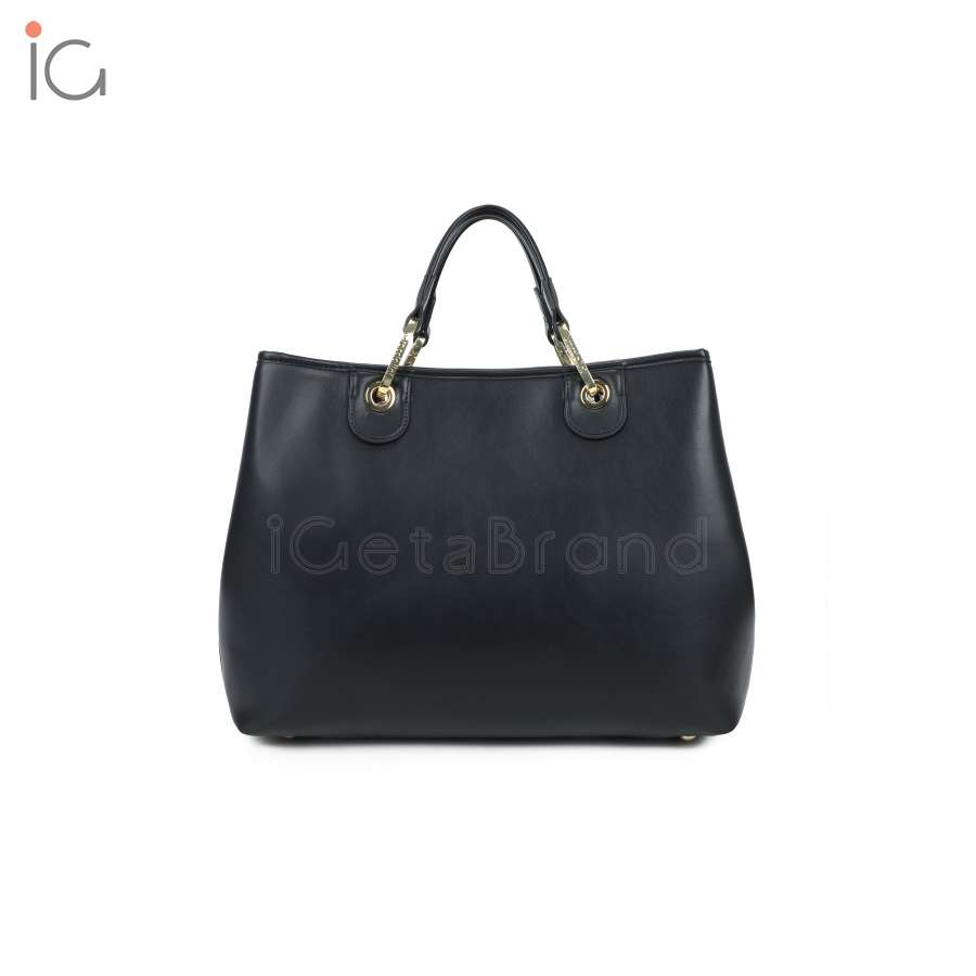 Braccialini Beth B18540-YY-100