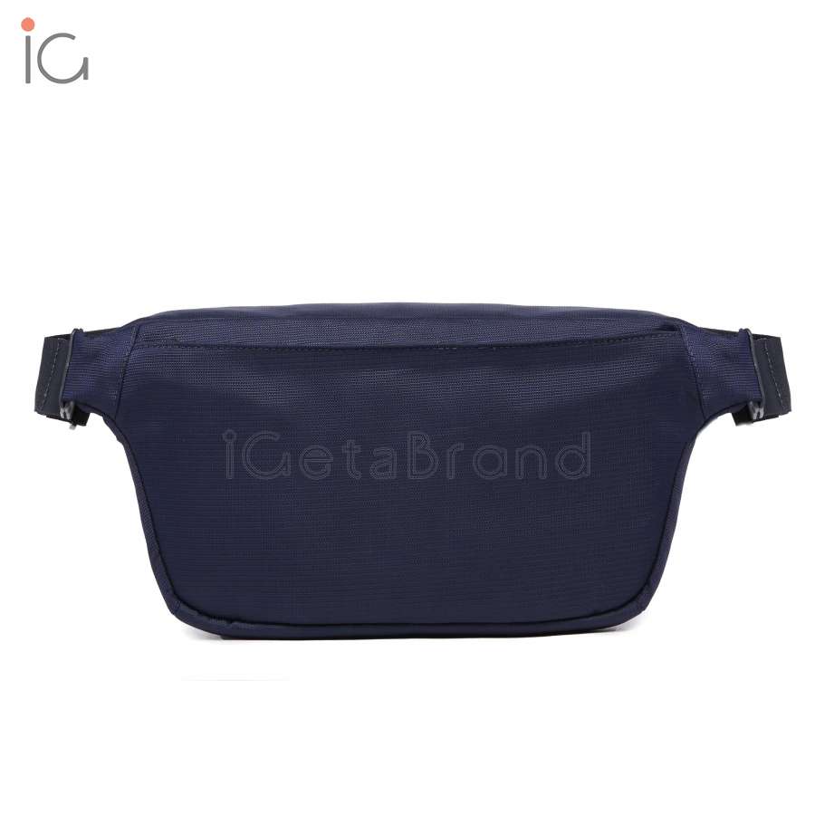 Piquadro CA2174S136 / BLU Orion