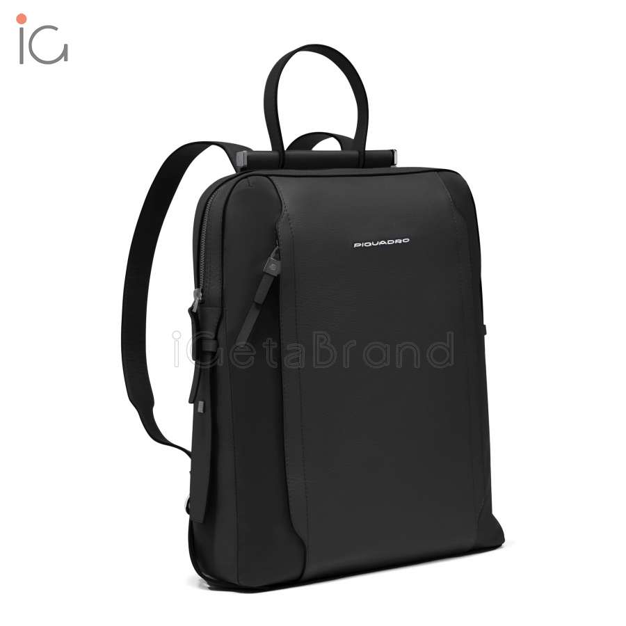 Piquadro CA4576W92T / N Lyra