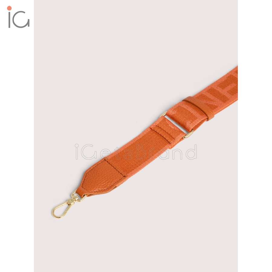 Coccinelle Tebe Small Crab E5MN555I101_R41