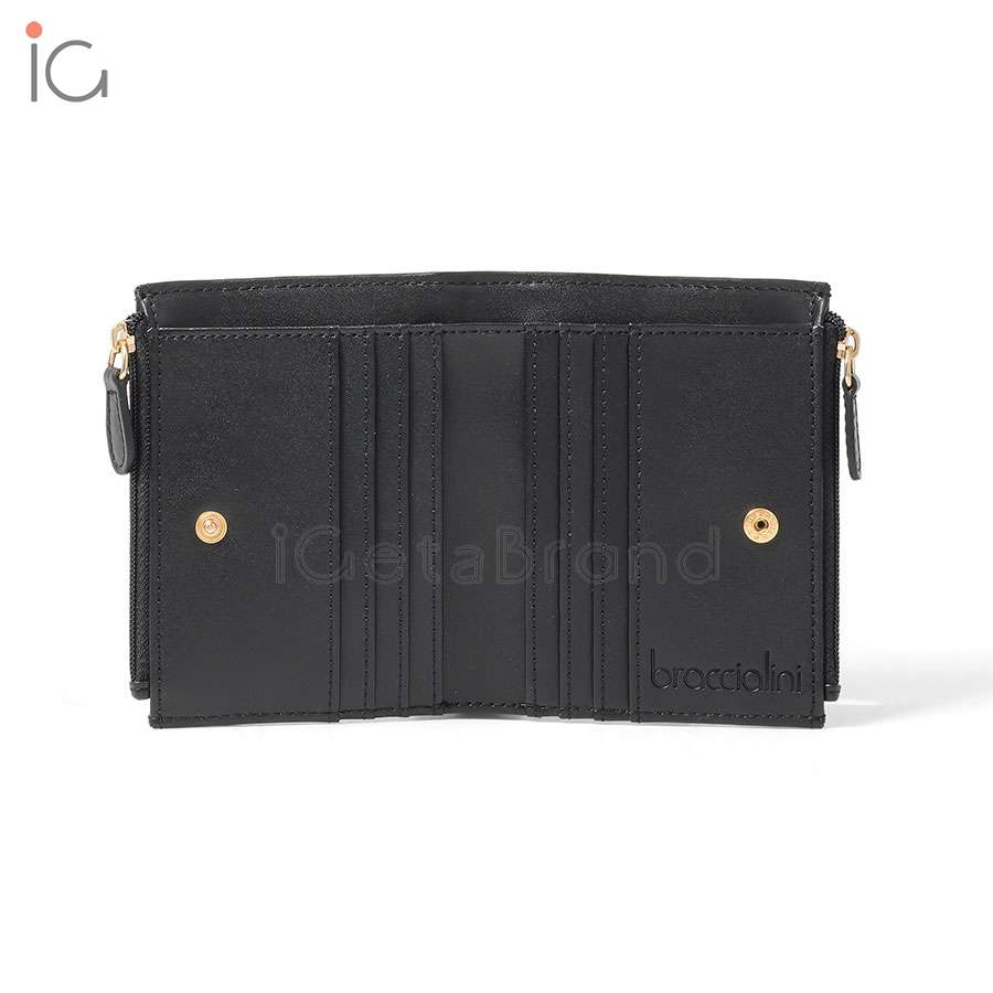 Braccialini Carina Shape B14712-YY-818