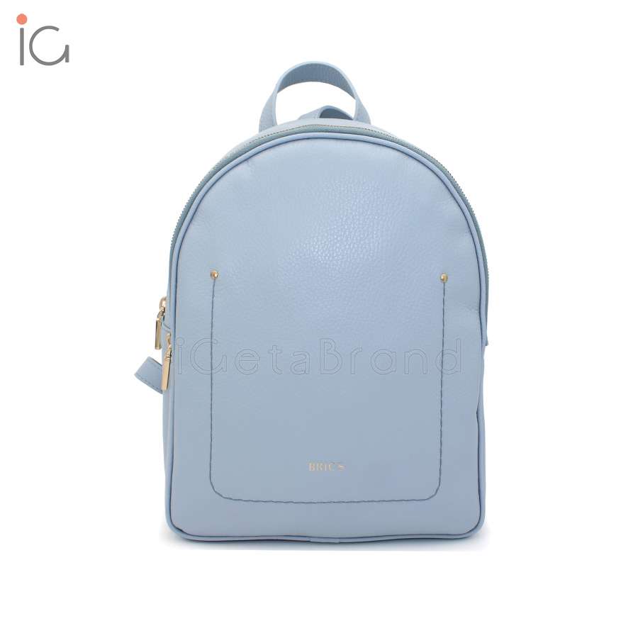 Bric's Gondola BWC07521.936