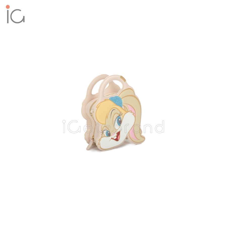 Braccialini Shape Looney Tunes LT131-YY-818