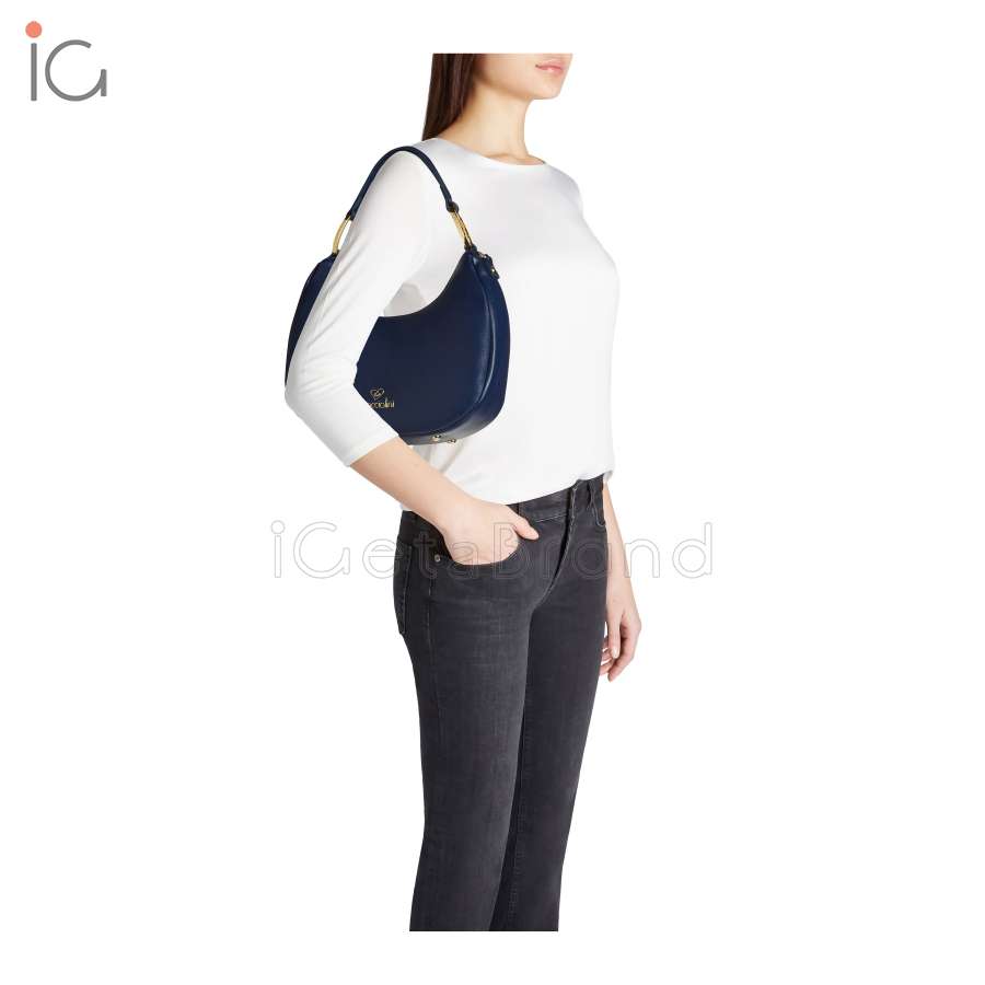 Braccialini Amy B18143-YY-200