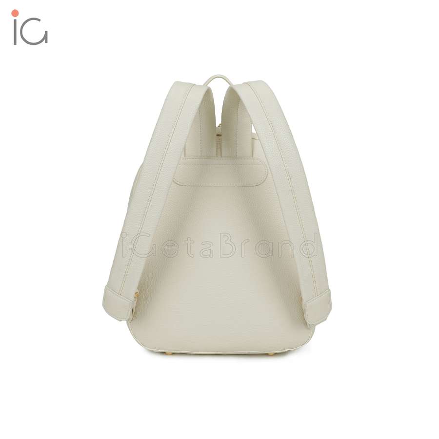 Braccialini Beth Patch B18219-YY-107