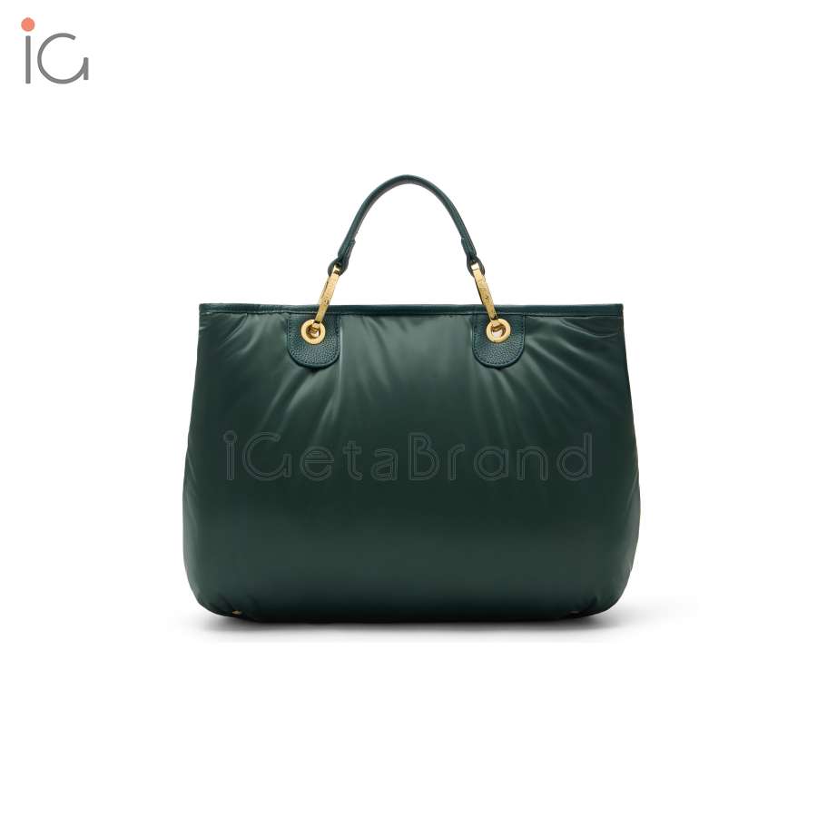 Braccialini Beth Puffy B17920-TY-600