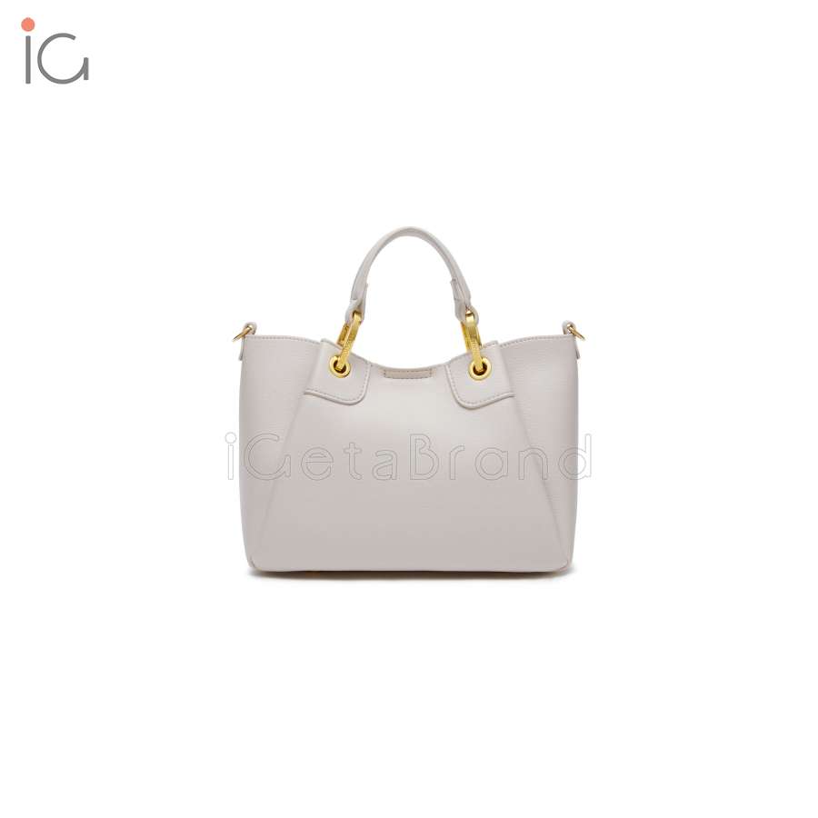 Braccialini Amy Bijoux B18130-YY-107