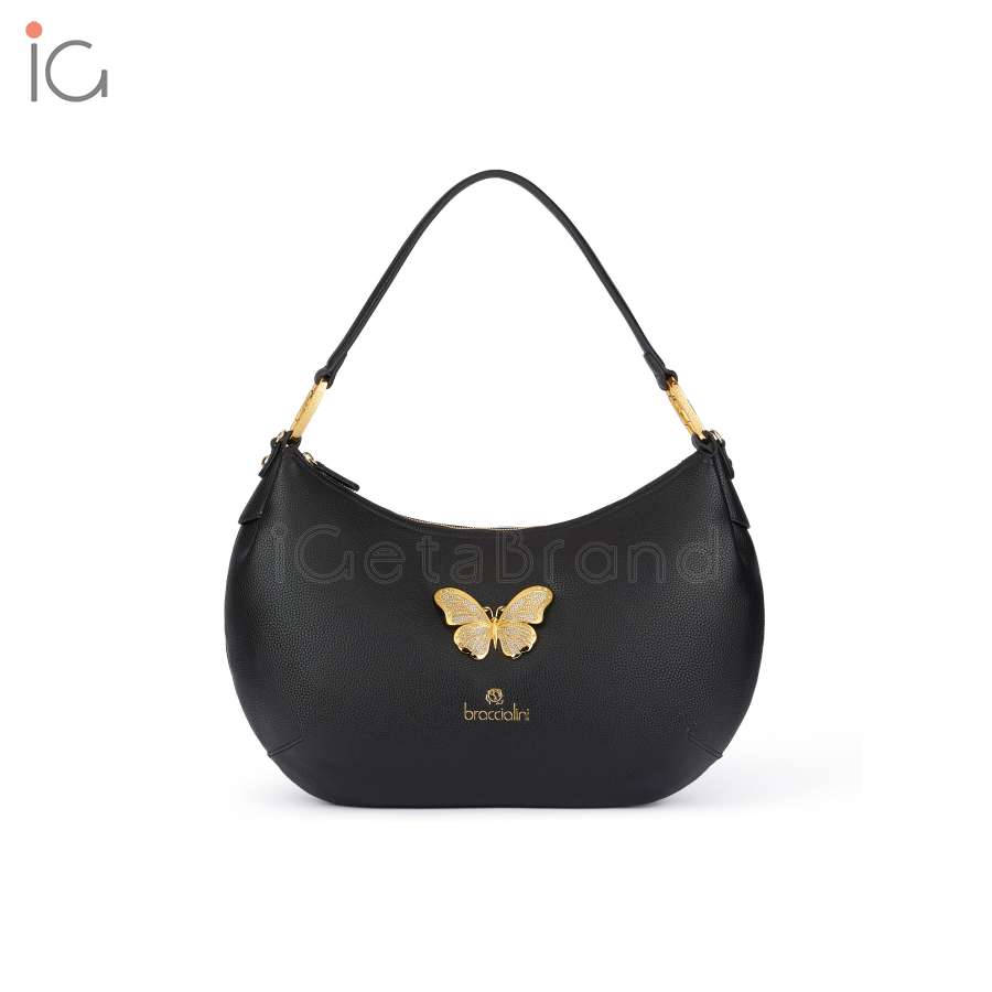 Braccialini Beth Jewels B17918-YY-100