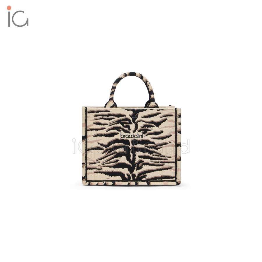 Braccialini Winter B17965-TY-2909