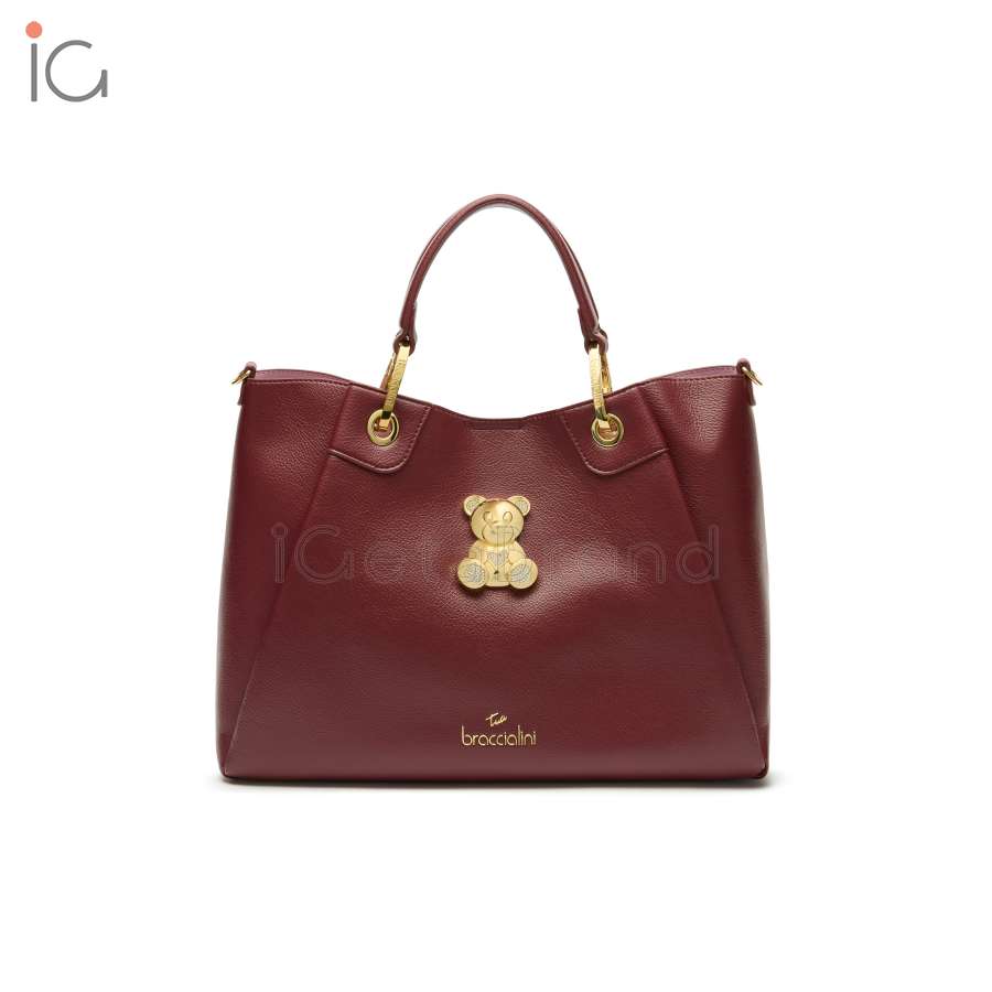 Braccialini Amy Bijoux B18522-YY-404