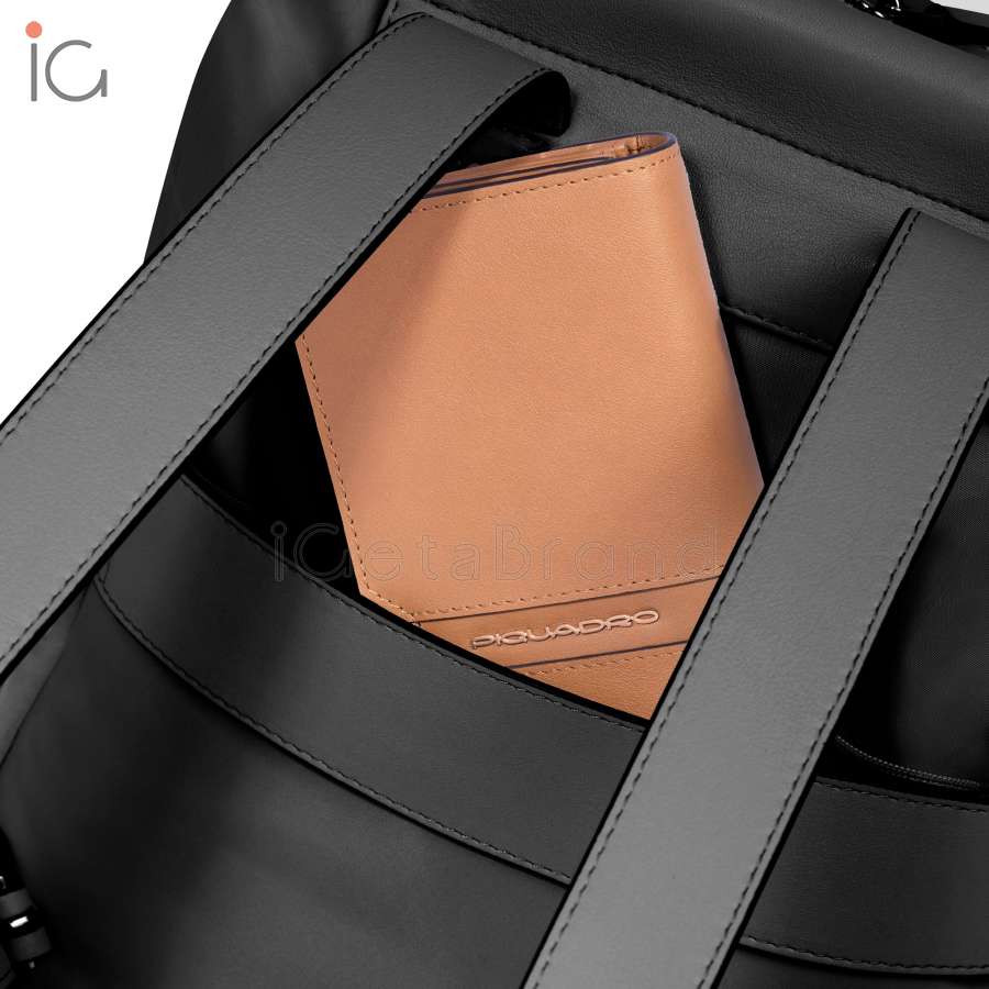 Piquadro CA5566W92T / N Lyra