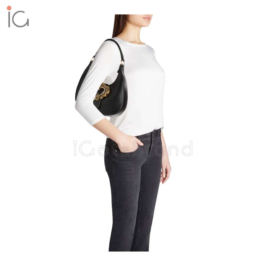 Braccialini Baroque B18242-YY-100