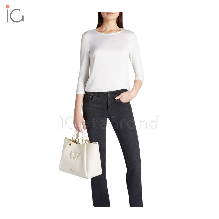 Braccialini Amy Bijoux B18131-YY-305