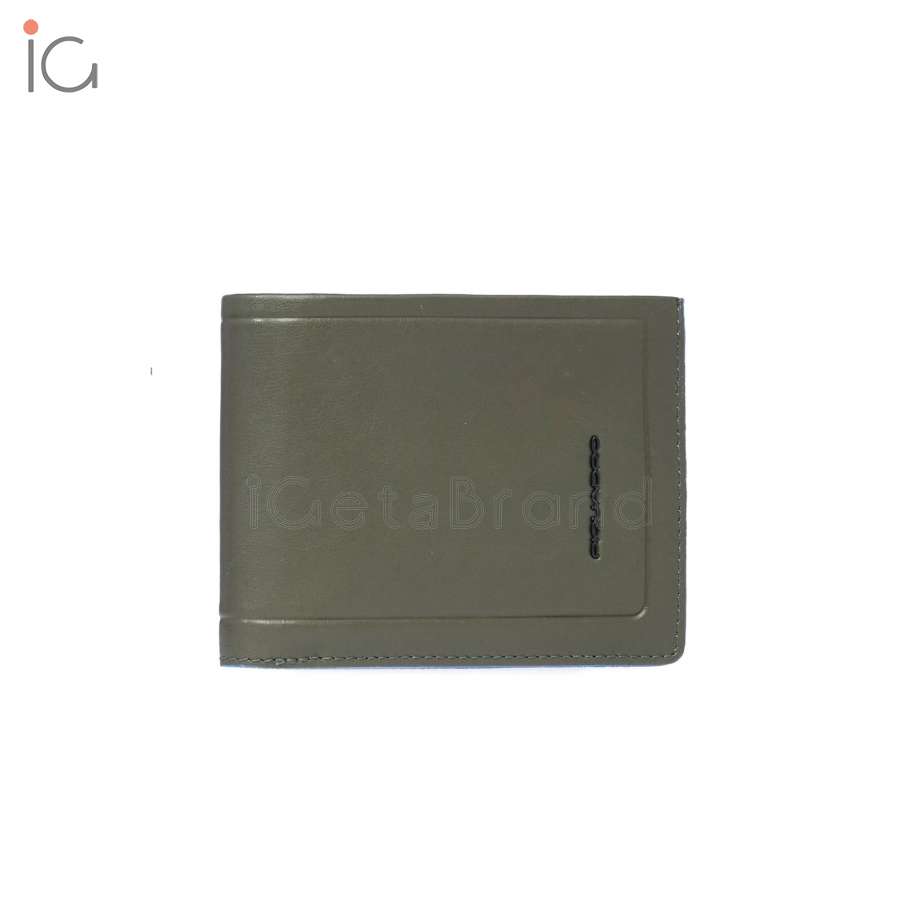 Piquadro PU1392S138R / VE Atlas