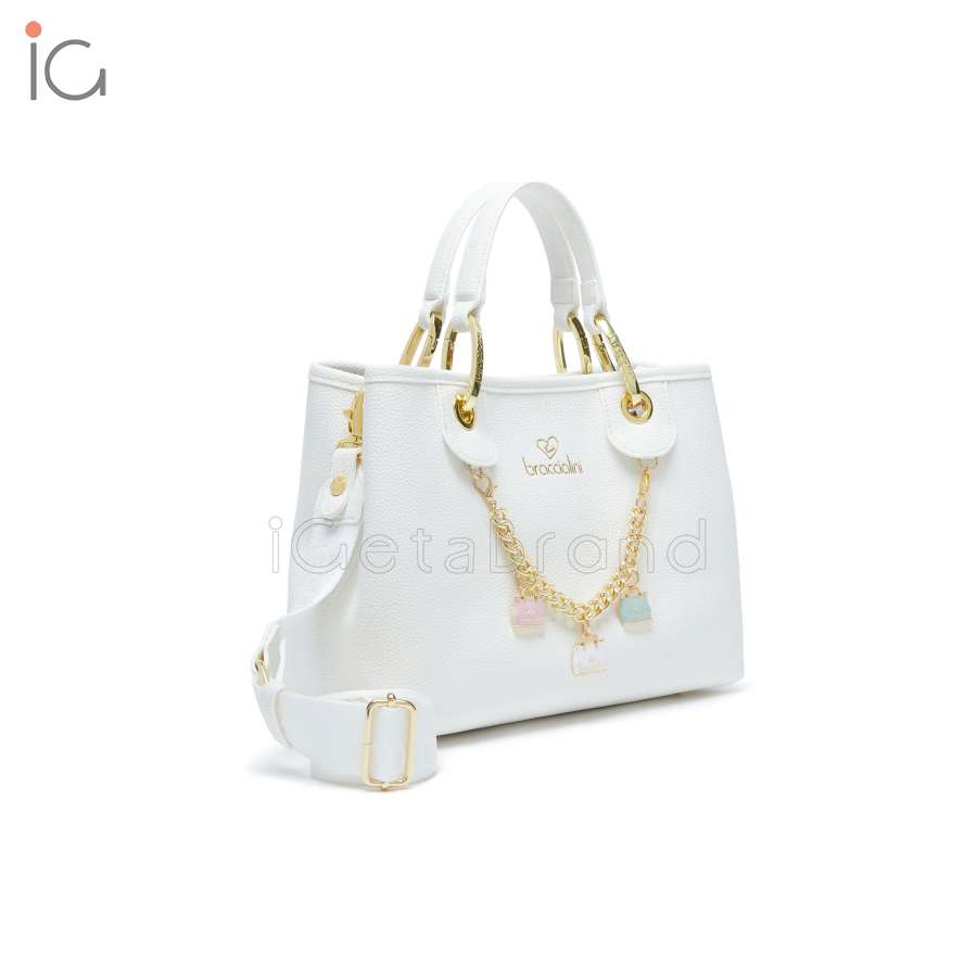 Braccialini Beth B18191-YY-001