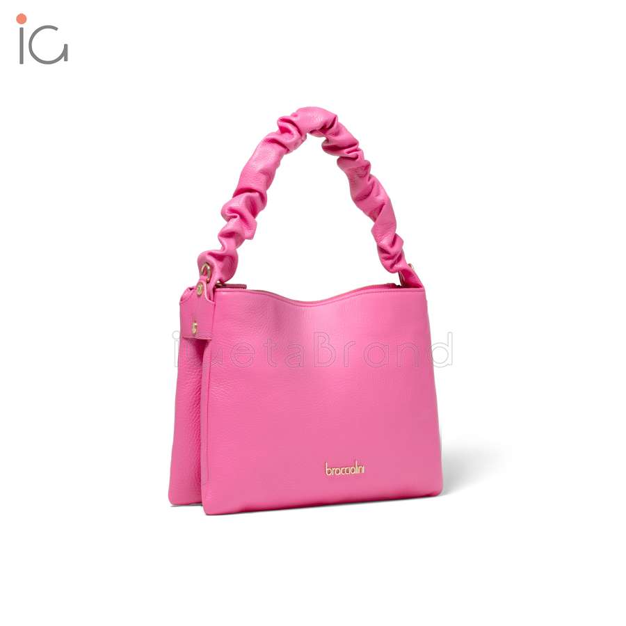 Braccialini Naomi B17740-PP-421