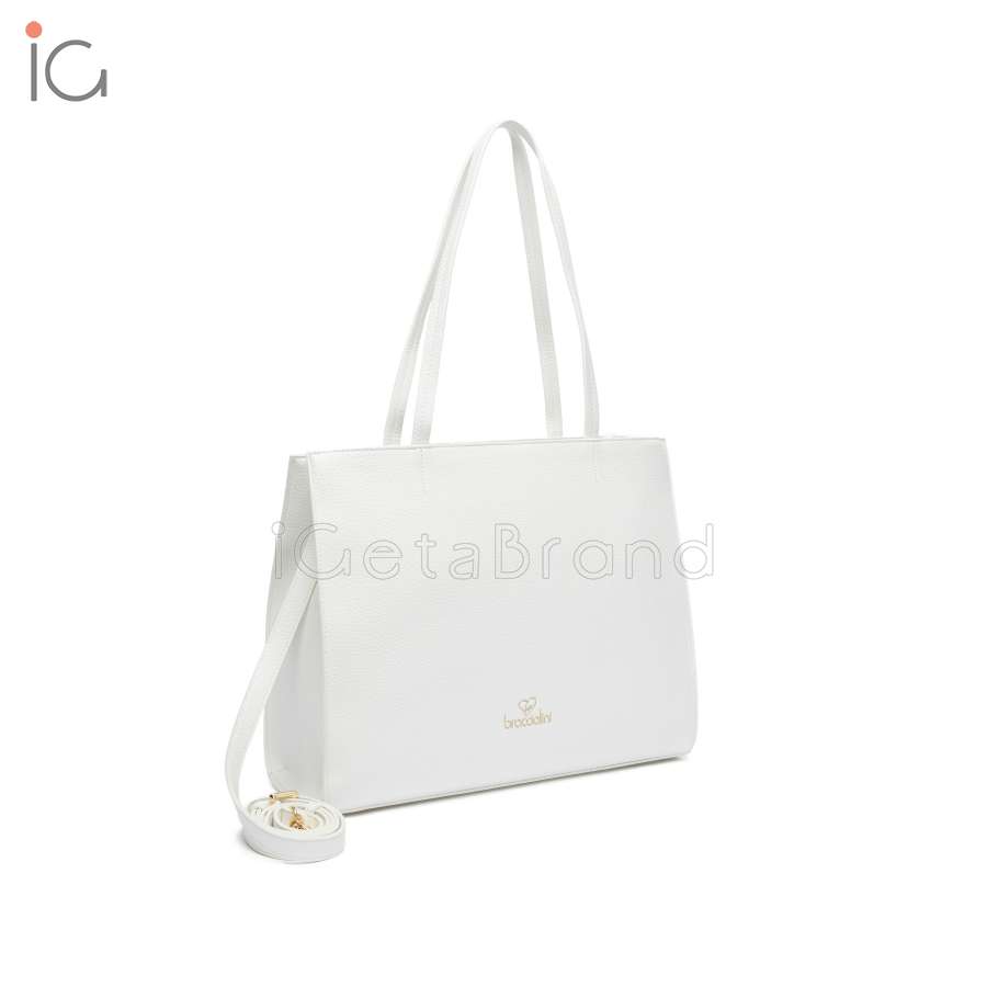 Braccialini Meg B18402-YY-001