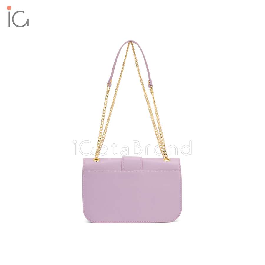 Braccialini Baroque B17906-YY-423