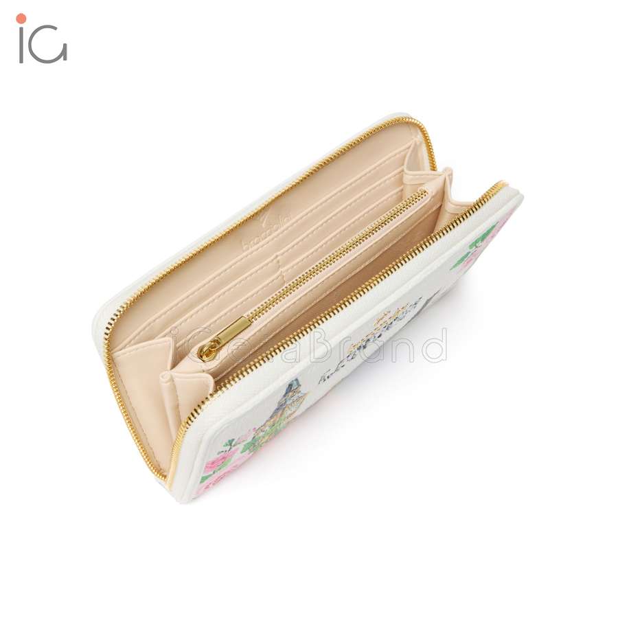 Braccialini London Postcards B18169_126-CA-818