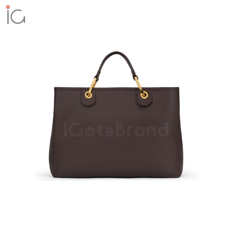 Braccialini Beth Jewels B17915-YY-300