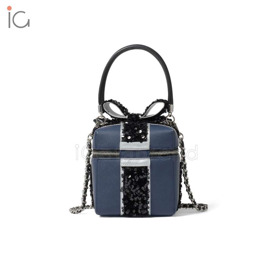 Braccialini Shape B16872-YY-818