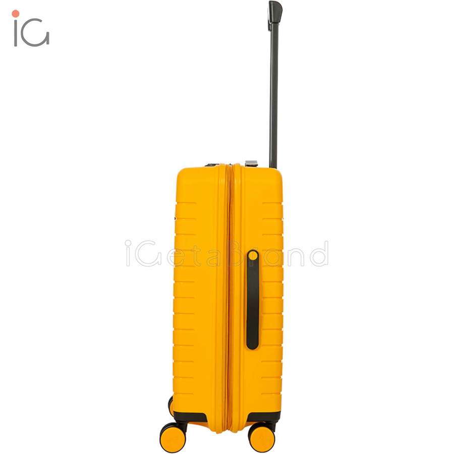 Bric's Ulisse B1Y08427.171 Mango