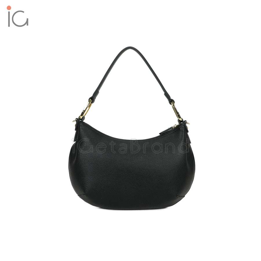 Braccialini Beth Patch B18212-YY-100