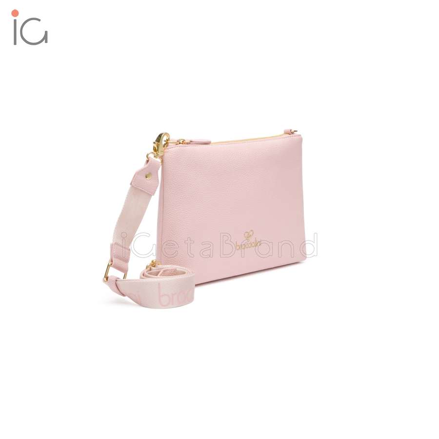 Braccialini Jinny B18410-YY-422