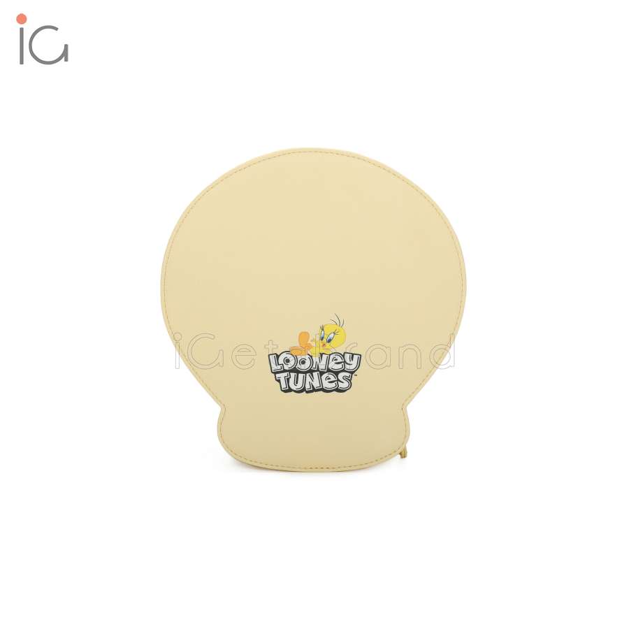 Braccialini Shape Looney Tunes LT133-YY-818