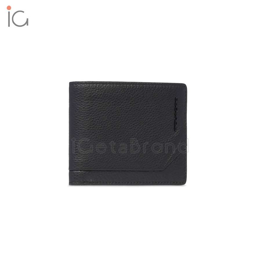 Piquadro PU4188S135R / N Than