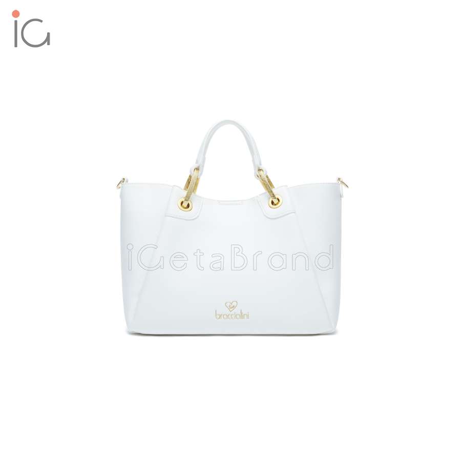 Braccialini Amy B18141-YY-001