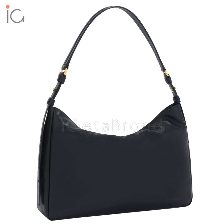 Furla Sfera Soft L Nero WB01365 BX3168 1002 O6000