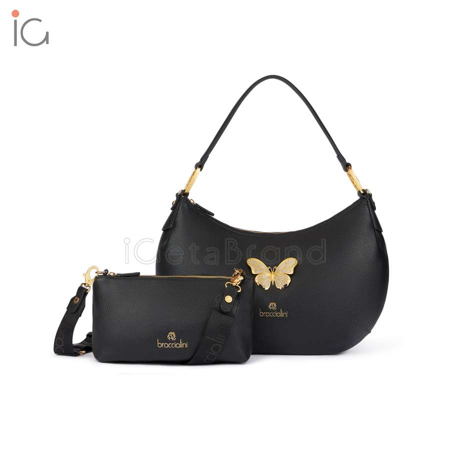 Braccialini Beth Jewels B17918-YY-100