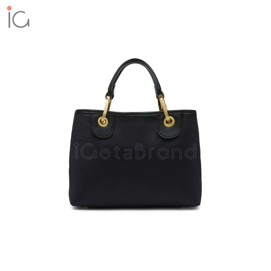 Braccialini Beth Strass B18261-TY-100