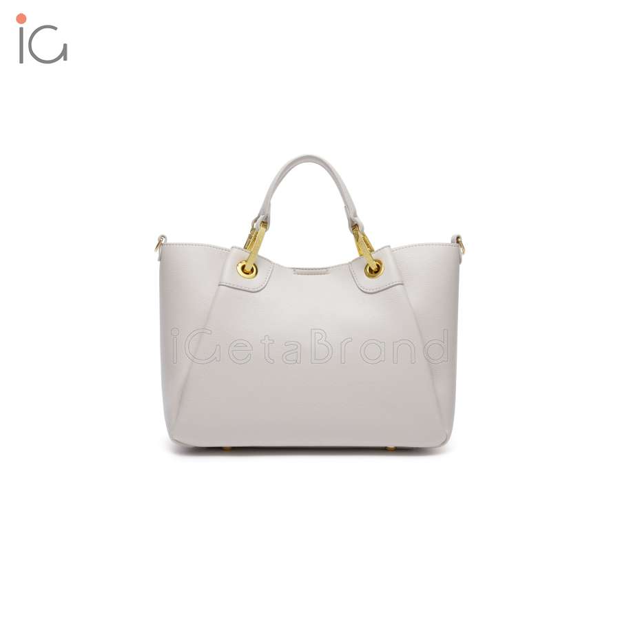 Braccialini Amy Bijoux B18131-YY-107