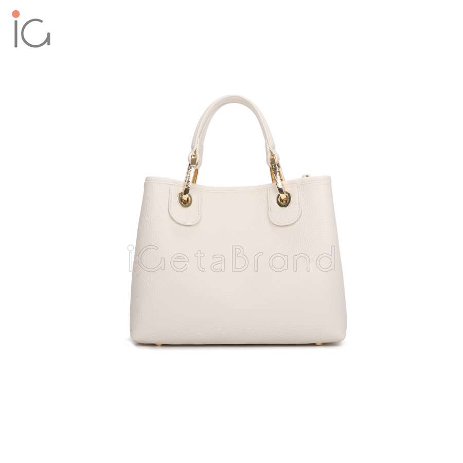 Braccialini Beth B18191-YY-305