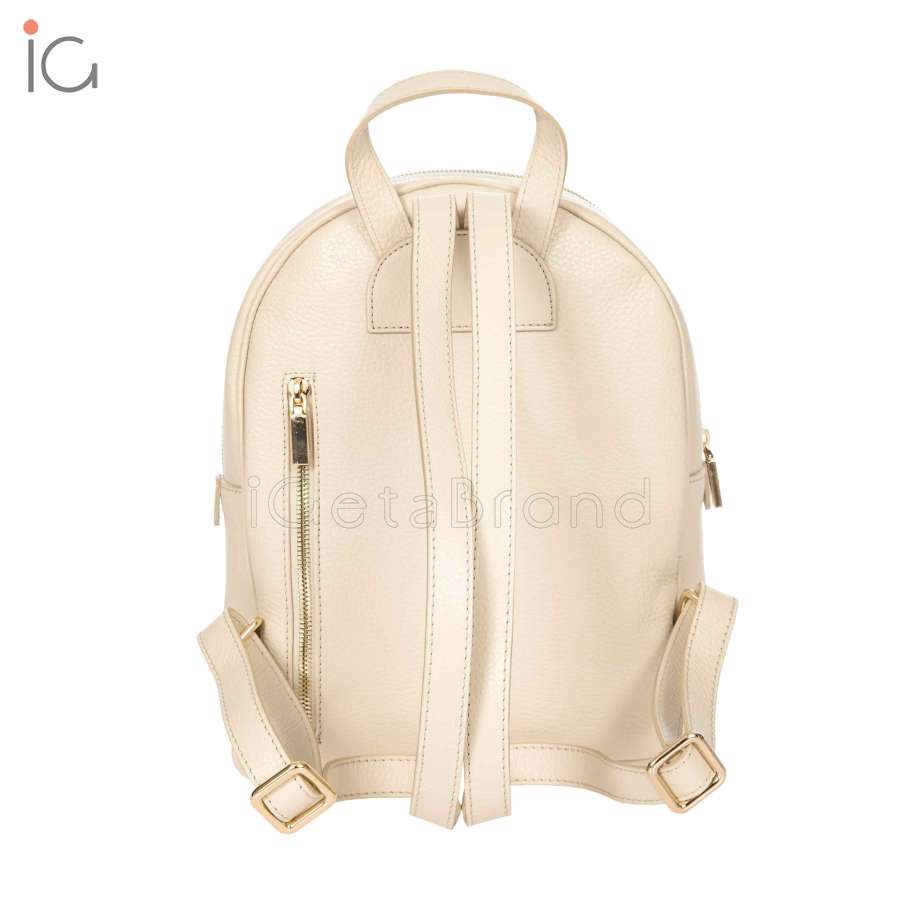 Bric's Gondola BWC07521.014