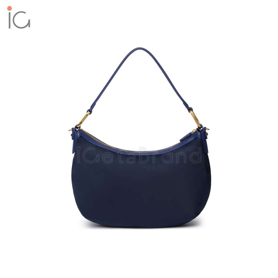 Braccialini Beth Strass B18262-TY-200