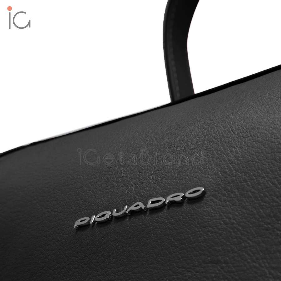 Piquadro CA4576W92T / N Lyra